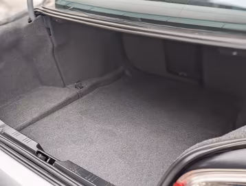 BMW 523i Lim. Xenon. Klimaaut. Temp. Sitzh. Vorschaubild 15