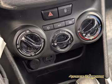 Peugeot 2008 Active*AUTOMATIK*SHZ*PDC*BT*Tempomat* Vorschaubild 11