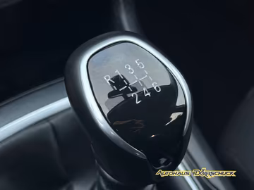 Peugeot 308 Active *KAMERA*PDC*Tempomat*Mirror-Screen* Vorschaubild 26