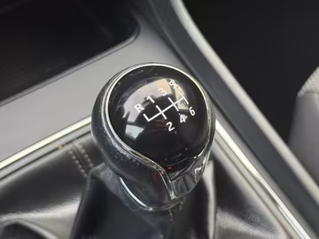 Seat Leon Style TSI NAVI. LED. CLIMATRONIC. PDC Vorschaubild 24