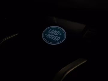 Land Rover Discovery Sport 2.0 TD4 AWD Dynamic HSE 1.HAND Vorschaubild 13