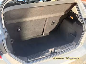 Ford Fiesta B&O First Edition*ACC*NAVI*SHZ*LENKRAD-HZ Vorschaubild 12