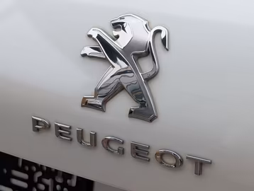 Peugeot 308 SW Active Business NAVI. AUTOMATIK. PDC Vorschaubild 7