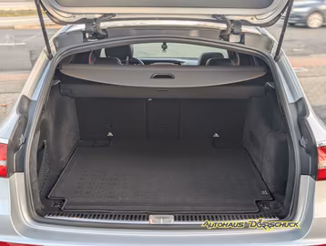 Mercedes-Benz E 200d Avantgarde *HEAD-UP*PANO*360 Vorschaubild 5