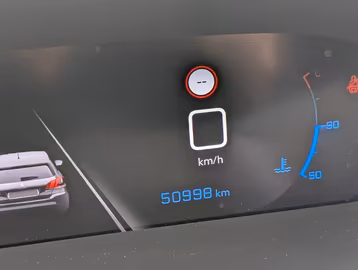 Peugeot 308 Active Pack NAVI. PDC. XENON. KLIMAAUT Vorschaubild 15