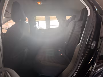 Peugeot 308 SW Active AUT NAVI ACC PDC KLIMA Vorschaubild 9