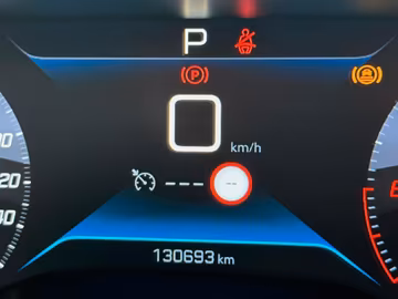 Peugeot 508 Business Line *MATRIX-LED*NAVI*CAM*PDC* Vorschaubild 16