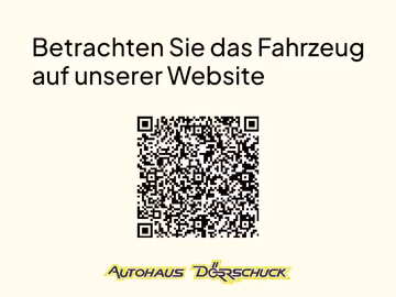 Peugeot 2008 Active Pack NAVI. LED. AUTOM. KLIMA Vorschaubild 16