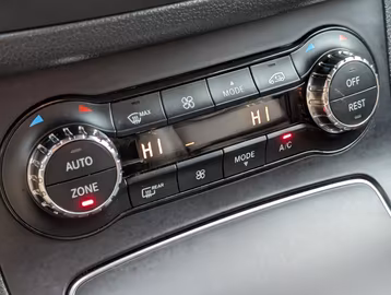 Mercedes-Benz B 220 4MATIC Urban *LED*NAVI*SHZ*PANO*KEYLESS* Vorschaubild 32