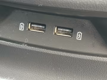 Seat Leon Style TSI NAVI. LED. CLIMATRONIC. PDC Vorschaubild 16