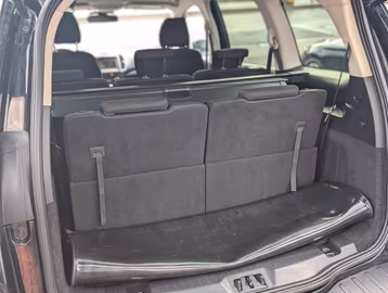 Ford Galaxy 2.0 TDCi Titanium 7-SITZER. NAVI. SHZ Vorschaubild 13