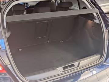 Peugeot 308 Allure *NAVI*LED*PDC V+H*KLIMAAUTO*KEYLESS* Vorschaubild 29