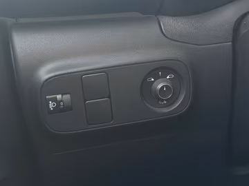 Citroën C3 PureTech Feel Business. NAVI. PDC. LED. BT Vorschaubild 13