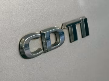 Opel Insignia Sports Tourer 150 Jahre NAVI. SHZ Vorschaubild 9