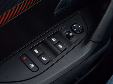 Peugeot 2008 Active Business EAT8. NAVI. AHK. Kamera Vorschaubild 18