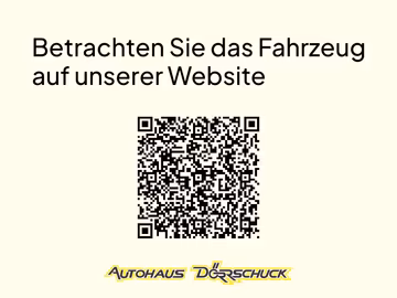 Toyota Corolla Verso 1.8 Team 7Sitzer PDC AHK Vorschaubild 20