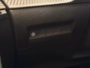 Peugeot 208 GT Line AUT. NAVI LED 3D-COCKPIT KAMERA Vorschaubild 20