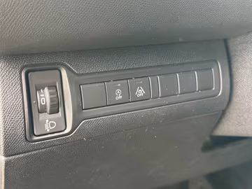 Peugeot 308 Active Business 1. Hand. NAVI. PDF. BT Vorschaubild 17
