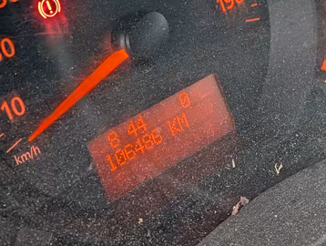 Renault Kangoo Express MAXI Confort Vorschaubild 5