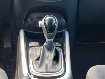 Kia Soul Edition 7 1. Hand. Automatik. SHZ. BT Vorschaubild 9