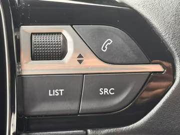 Peugeot 208 Allure NAVI. LED. PDC. Tempomat Vorschaubild 20