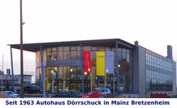 Jeep Wrangler 2.5.  AHK. OLDTIMER HARDTOP Vorschaubild 15