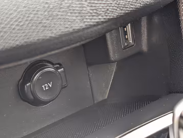 Peugeot 308 GT Line *PANO*NAVI*LED*AUTOMATIK*PDC* Vorschaubild 34