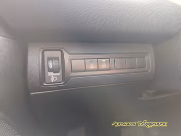 Peugeot 308 SW Allure*NAVI*AUTOMATIK*DIGI-COCKPIT*PDC Vorschaubild 13