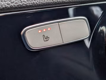 Mercedes-Benz C 200 d T-Modell 1.Hand. AHK. NAVI. SHZ Vorschaubild 20