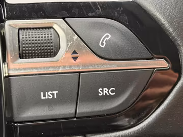 Peugeot 5008 7-SITZE. KAMERA. LED. KEYLESS Vorschaubild 18