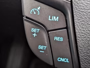 Ford Mondeo 2.0 TDCi Business NAVI. SHZ. PDC. Kamera Vorschaubild 20