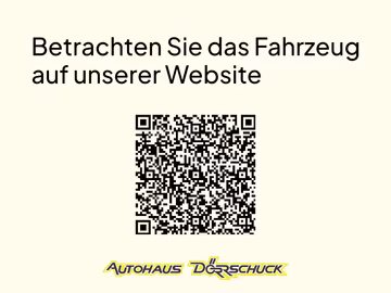 Skoda Octavia Combi 1.6 TDI DSG. NAVI. PDC. CHROM Vorschaubild 34