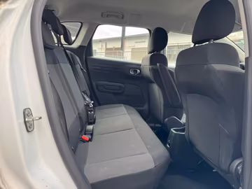 Citroën C3 AIRCROSS Feel Business NAVI. AUTOMATIK. PDC Vorschaubild 10