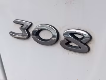 Peugeot 308 Active Pack NAVI. PDC. XENON. KLIMAAUT Vorschaubild 6