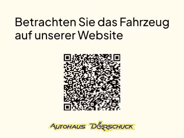 Peugeot 5008 Active Business EAT8. 7-SITZER. NAVI. PDC Vorschaubild 13