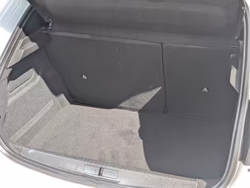 Peugeot 208 Active Business NAVI. LED. PDC. TEMPOMAT Vorschaubild 13