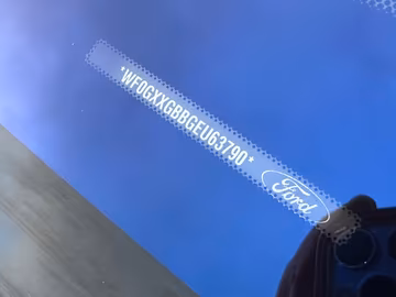 Ford Mondeo Turnier Business*LEDER*SITZKLIMA*AHK*XENO Vorschaubild 20