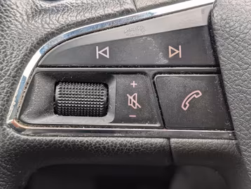 Seat Leon Stylance *SHZ*PDC*CLIMATRONIC*TEMPOMAT*ALU* Vorschaubild 17