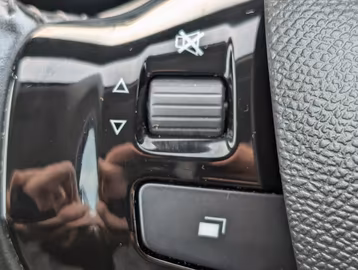 Peugeot 308 SW Active Pack NAVI. PDC. KLIMAAUT. TEMPOMAT Vorschaubild 17