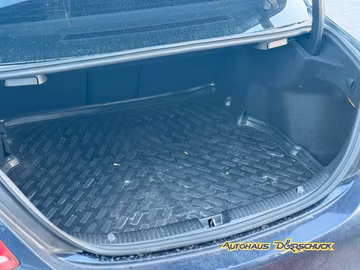 Mercedes-Benz C 180 CGI Lim. Sitzh. LED. Temp. BT. Vorschaubild 11