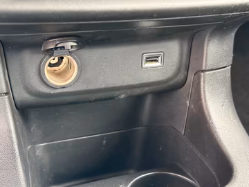 Citroën C3 Feel Business NAVI. KLIMA. PDC. TEMPOMAT Vorschaubild 20