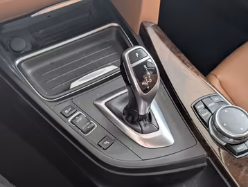 BMW 320d xDrive GT Luxury. AHK. NAVI. PDC. 4x4 Vorschaubild 27