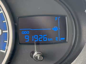 Hyundai i10 1.1 Euro 2012 Edition SHZ. ALU. KLIMA Vorschaubild 14