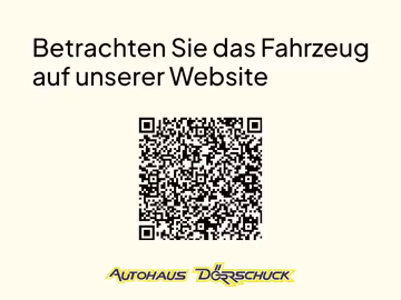 Peugeot 2008 Allure Business EAT8. NAVI. KAMERA. LED Vorschaubild 14