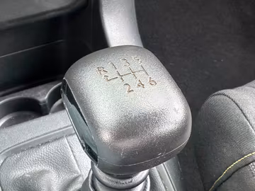 Citroën C3 Feel Business NAVI. LED. BT. KLIMA Vorschaubild 15