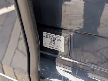 Peugeot 308 Active *NAVI*LED*PDC*KLIMAAUTOM*TEMPOMAT* Vorschaubild 14