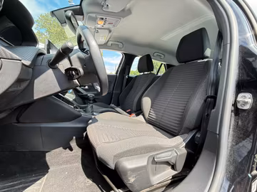 Peugeot 2008 Active Business NAVI. LED. PDC. AUT.KLIMA Vorschaubild 6