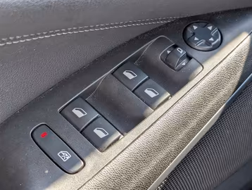 Opel Crossland Business Elegance LED.NAVI.360. Vorschaubild 16