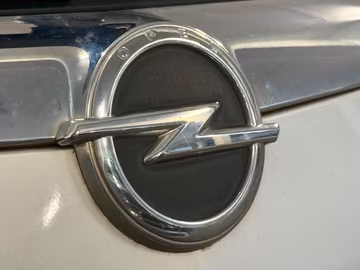 Opel Insignia Sports Tourer 150 Jahre NAVI. SHZ Vorschaubild 8