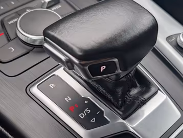 Audi A4 Avant 2.0 TDI. 1.Hand. SHZ. NAVI. AHK Vorschaubild 25